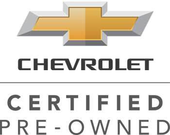 Stuteville Chevrolet GMC | Ponca City, OK