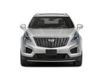 2020 Cadillac XT5 Premium Luxury FWD