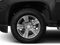 2016 Chevrolet Colorado 2WD LT