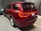2023 Dodge Durango R/T Plus RWD