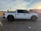 2021 RAM 1500 Rebel Crew Cab 4x4 5'7" Box