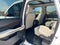 2021 Ford Expedition Platinum MAX