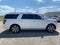 2021 Ford Expedition Platinum MAX