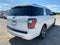 2021 Ford Expedition Platinum MAX