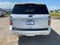 2021 Ford Expedition Platinum MAX