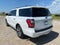 2021 Ford Expedition Platinum MAX