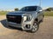 2023 GMC Yukon SLE