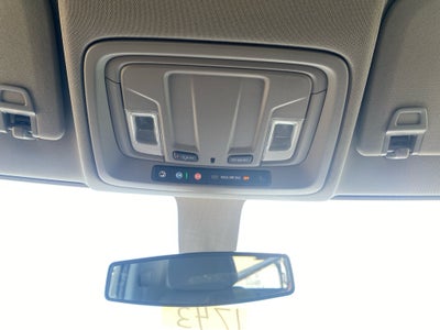 2022 GMC Sierra 2500 HD SLE