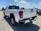 2022 GMC Sierra 2500 HD SLE