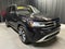 2021 Volkswagen Atlas 3.6L V6 SEL Premium R-Line