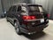 2021 Volkswagen Atlas 3.6L V6 SEL Premium R-Line
