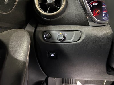 2023 Chevrolet Blazer Premier