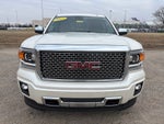 2015 GMC Sierra 1500 Denali