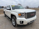 2015 GMC Sierra 1500 Denali