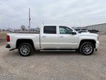 2015 GMC Sierra 1500 Denali