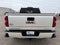 2015 GMC Sierra 1500 Denali
