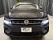 2020 Volkswagen Tiguan 2.0T SE R-Line Black