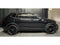 2020 Volkswagen Tiguan 2.0T SE R-Line Black