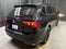 2020 Volkswagen Tiguan 2.0T SE R-Line Black