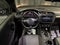 2020 Volkswagen Tiguan 2.0T SE R-Line Black