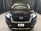 2024 Nissan Pathfinder SL 4WD