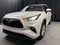2020 Toyota Highlander LE