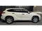 2020 Toyota Highlander LE