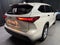 2020 Toyota Highlander LE