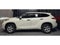 2020 Toyota Highlander LE