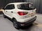 2022 Ford EcoSport S