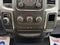2024 RAM 1500 Classic SLT Quad Cab 4x2 6'4" Box