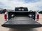 2024 RAM 1500 Classic SLT Quad Cab 4x2 6'4" Box