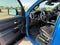 2024 RAM 1500 Laramie Crew Cab 4x4 5'7" Box