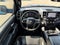 2024 RAM 1500 Laramie Crew Cab 4x4 5'7" Box