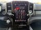 2021 RAM 1500 Rebel Crew Cab 4x4 5'7" Box