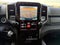 2021 RAM 1500 Rebel Crew Cab 4x4 5'7" Box