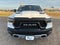2021 RAM 1500 Rebel Crew Cab 4x4 5'7" Box