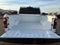 2021 RAM 1500 Rebel Crew Cab 4x4 5'7" Box