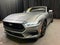 2024 Ford Mustang EcoBoost Premium Convertible