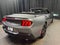 2024 Ford Mustang EcoBoost Premium Convertible