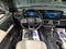 2024 Ford Mustang EcoBoost Premium Convertible