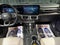 2024 Ford Mustang EcoBoost Premium Convertible