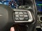 2024 Ford Mustang EcoBoost Premium Convertible