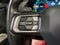 2024 Ford Mustang EcoBoost Premium Convertible
