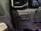 2024 Ford Mustang EcoBoost Premium Convertible