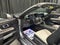 2024 Ford Mustang EcoBoost Premium Convertible