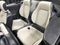 2024 Ford Mustang EcoBoost Premium Convertible