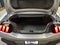 2024 Ford Mustang EcoBoost Premium Convertible