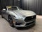 2024 Ford Mustang EcoBoost Premium Convertible