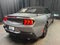 2024 Ford Mustang EcoBoost Premium Convertible